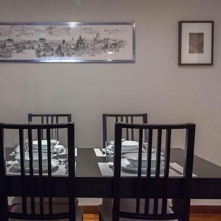 Apartament Italianway - Torino 66 Mediolan Zewnętrze zdjęcie