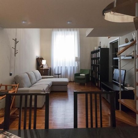 Apartament Italianway - Torino 66 Mediolan Zewnętrze zdjęcie