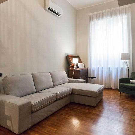 Apartament Italianway - Torino 66 Mediolan Zewnętrze zdjęcie
