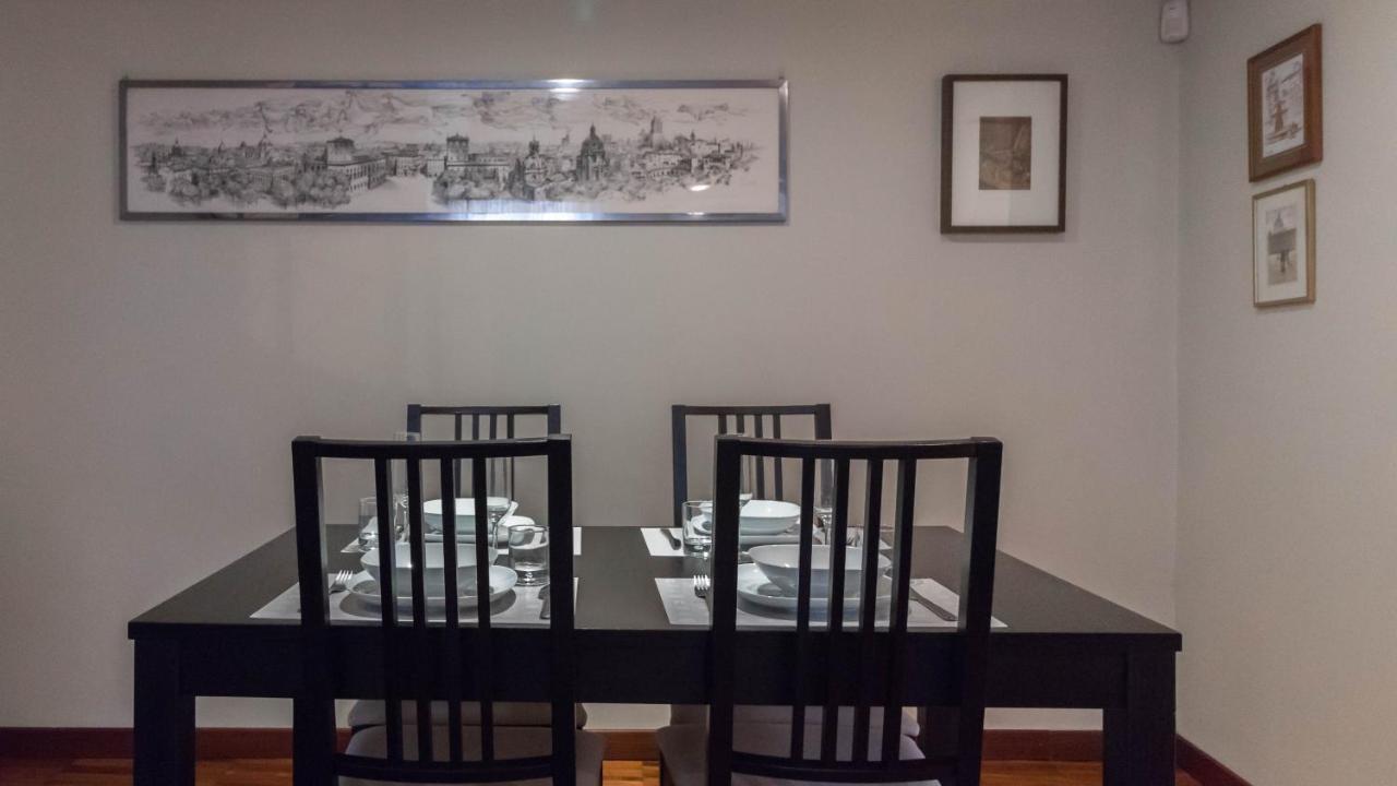 Apartament Italianway - Torino 66 Mediolan Zewnętrze zdjęcie