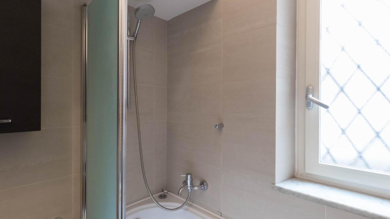 Apartament Italianway - Torino 66 Mediolan Zewnętrze zdjęcie